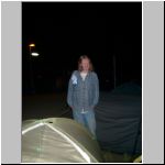 2005-07-10 - 02-11-28.jpg